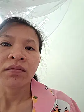 kieuqueen92 online show from 21, 2, 2026