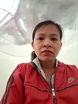 kieuqueen92 online show from 22, 2, 2026