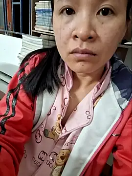 kieuqueen92 online show from 22, 2, 2026