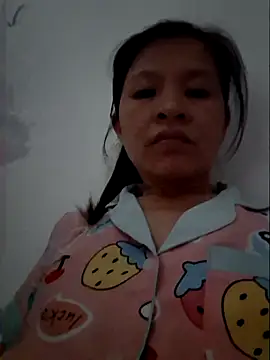 kieuqueen92 online show from 24, 2, 2026