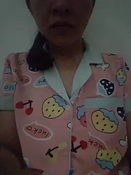 kieuqueen92 online show from 27, 2, 2026