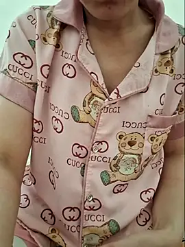 kieuqueen92 online show from 23, 2, 2026