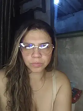 mar coral2 online show from 6, 3, 2026