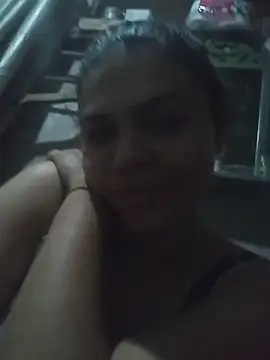 mar coral2 online show from 25, 3, 2026