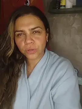 mar coral2 online show from 18, 3, 2026