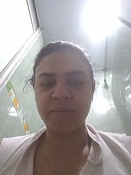 mar coral2 online show from 4, 4, 2026