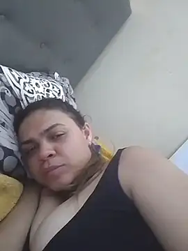 mar coral2 online show from 7, 4, 2026