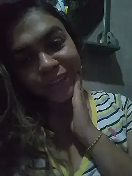 mar coral2 online show from 26, 2, 2026