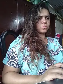 mar coral2 online show from 12, 3, 2026