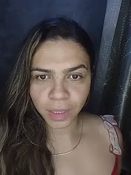 mar coral2 online show from 3, 3, 2026