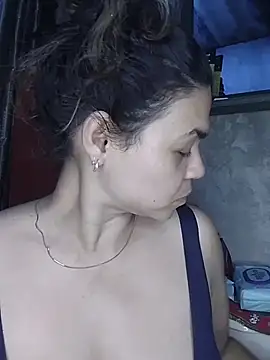 mar coral2 online show from 10, 3, 2026