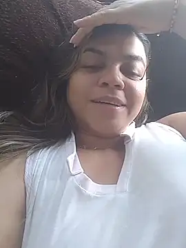 mar coral2 online show from 12, 4, 2026