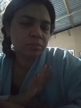 mar coral2 online show from 4, 3, 2026