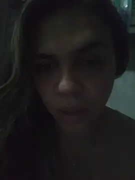 mar coral2 online show from 28, 3, 2026