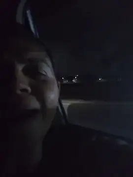 mar coral2 online show from 2, 4, 2026