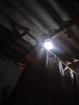 mar coral2 online show from 9, 3, 2026