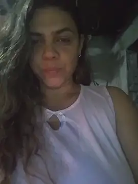 mar coral2 online show from 2, 3, 2026