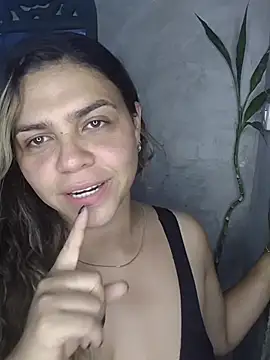 mar coral2 online show from 5, 3, 2026