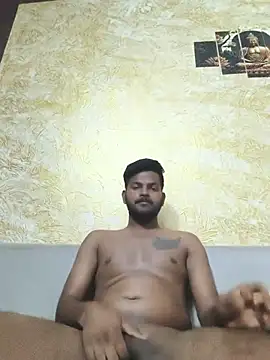 anikeh online show from 8, 6, 2026