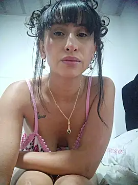 Antonella Moretti  online show from 26, 3, 2026