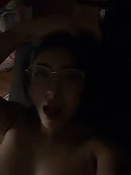 Linarodri online show from 8, 4, 2026