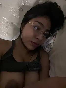 Linarodri online show from 18, 5, 2026