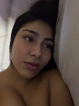Linarodri online show from 3, 6, 2026
