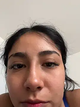 Snapshot of Linarodri chatting on 19, 2, 2026 Linarodri online show from 19, 2, 2026