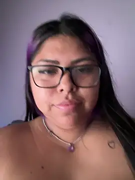 perritarebeldee online show from 5, 4, 2026