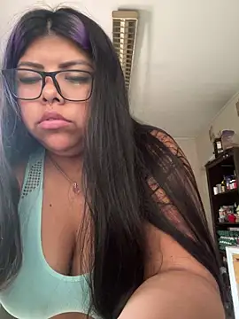 perritarebeldee online show from 2, 4, 2026