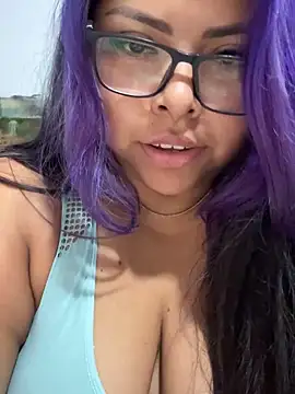 perritarebeldee online show from 3, 4, 2026