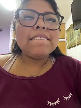 perritarebeldee online show from 8, 4, 2026