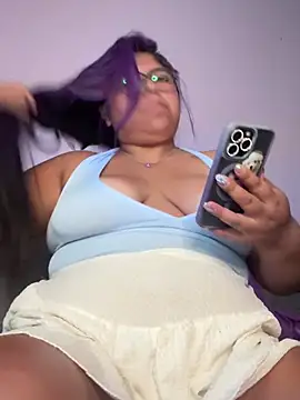 perritarebeldee online show from 20, 2, 2026