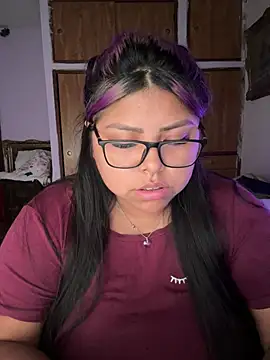 perritarebeldee online show from 6, 3, 2026