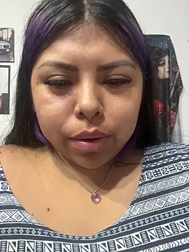 perritarebeldee online show from 6, 4, 2026