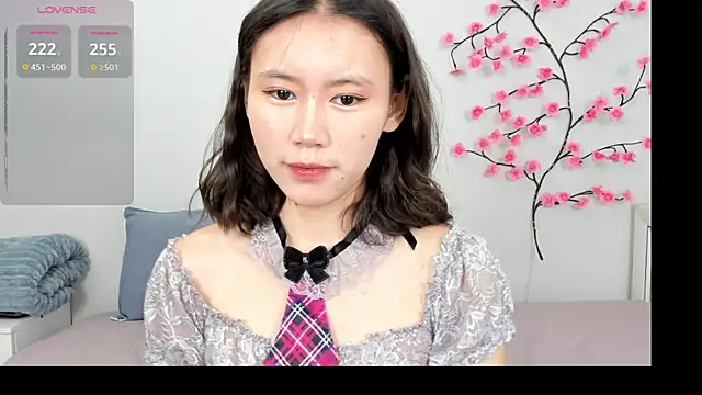 Kiraeko online show from 18, 6, 2026