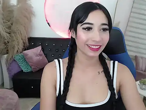 ivvoncute online show from 19, 4, 2026