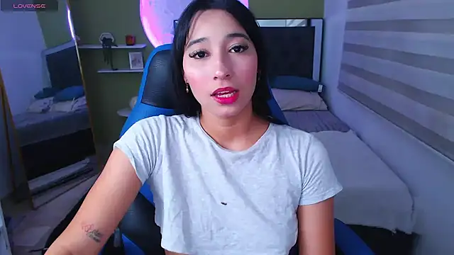 ivvoncute online show from 16, 5, 2026