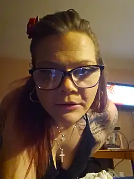 Sexymilf6992 online show from 2, 6, 2026