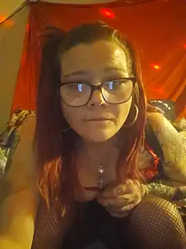 Sexymilf6992 online show from 24, 5, 2026