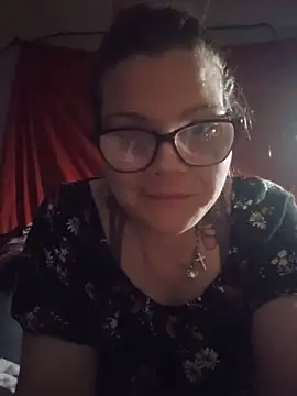 Sexymilf6992 online show from 28, 5, 2026