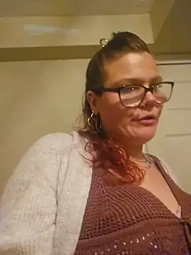 Sexymilf6992 online show from 11, 6, 2026