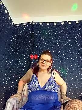 Sexymilf6992 online show from 26, 3, 2026