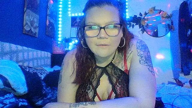Sexymilf6992 online show from 10, 3, 2026
