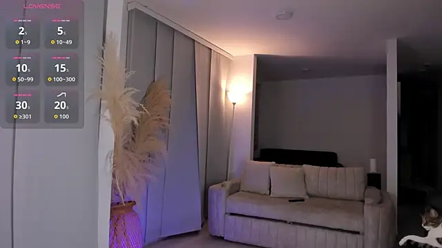 Snapshot of sofiawiliams chatting on 31, 5, 2026 sofiawiliams online show from 31, 5, 2026