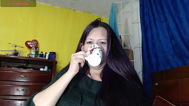 jdekp online show from 6, 3, 2026