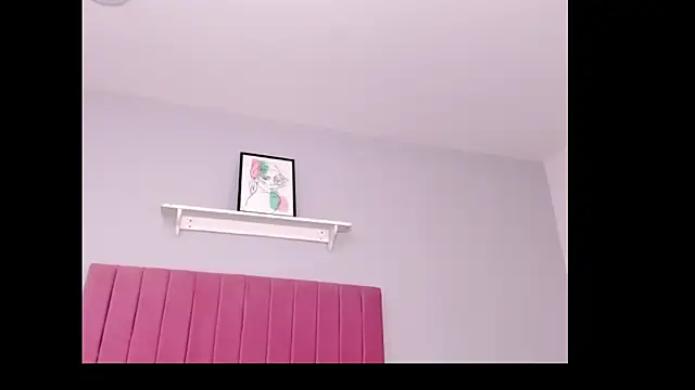 nicol fury online show from 2, 4, 2026