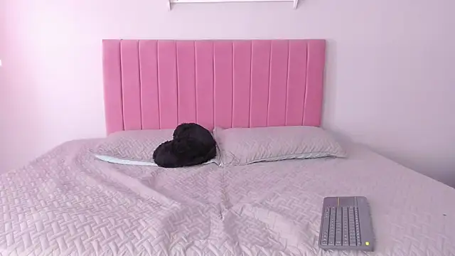 nicol fury online show from 14, 3, 2026