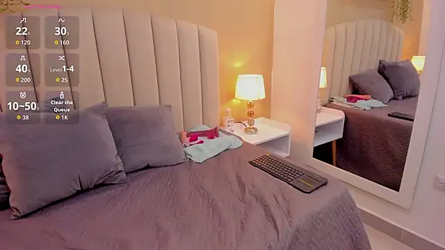 Snapshot of sara_kitten19 chatting on 23, 2, 2026 sara kitten19 online show from 23, 2, 2026