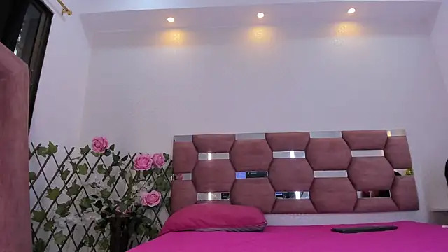  sussan miller online show from 31, 3, 2026